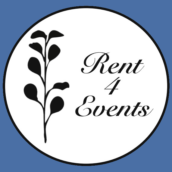 Rent4Events